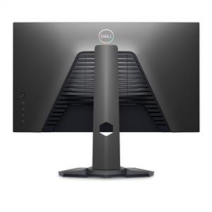 DELL 25" G2524H 0,5Ms 280Hz PRO GAMING MONITOR