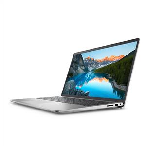 Dell Inspiron 15 3520 11.Nesil Core i5 1135G7-8Gb-512Gb Ssd-15.6inc-W11