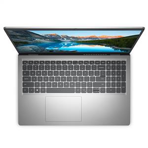 Dell Inspiron 15 3520 11.Nesil Core i5 1135G7-8Gb-512Gb Ssd-15.6inc-W11
