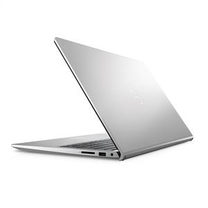 Dell Inspiron 15 3520 11.Nesil Core i5 1135G7-8Gb-512Gb Ssd-15.6inc-W11