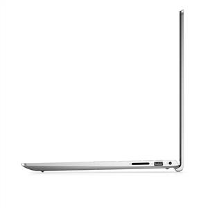 Dell Inspiron 15 3520 11.Nesil Core i5 1135G7-8Gb-512Gb Ssd-15.6inc-W11