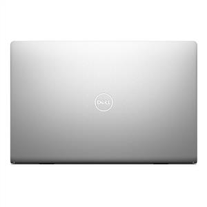 Dell Inspiron 15 3520 11.Nesil Core i5 1135G7-8Gb-512Gb Ssd-15.6inc-W11