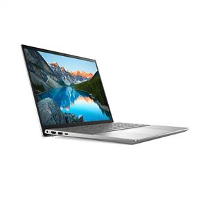 Dell Inspiron 14 5430 13.Nesil Core i5 1335U-16Gb-512Gb Ssd-14inc-W11