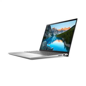 Dell Inspiron 14 5430 13.Nesil Core i5 1335U-16Gb-512Gb Ssd-14inc-W11