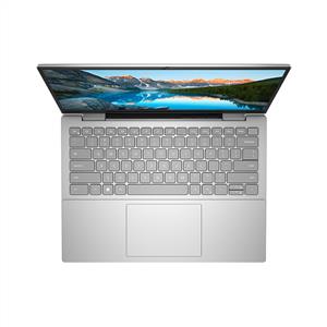 Dell Inspiron 14 5430 13.Nesil Core i5 1335U-16Gb-512Gb Ssd-14inc-W11