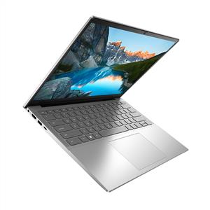Dell Inspiron 14 5430 13.Nesil Core i5 1335U-16Gb-512Gb Ssd-14inc-W11