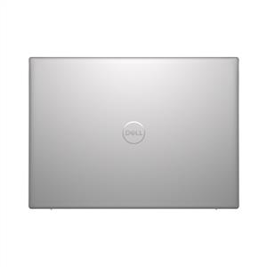 Dell Inspiron 14 5430 13.Nesil Core i5 1335U-16Gb-512Gb Ssd-14inc-W11