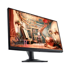 DELL 27" AW2724DM 1Ms 180Hz 2K IPS GAMING MONITOR