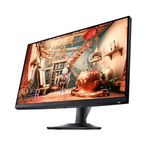 DELL 27" AW2724DM 1Ms 180Hz 2K IPS GAMING MONITOR
