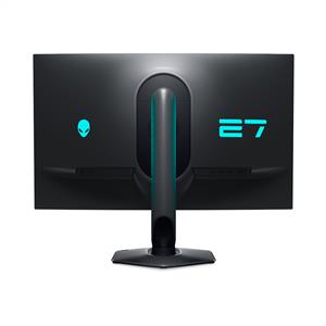 DELL 27" AW2724DM 1Ms 180Hz 2K IPS GAMING MONITOR