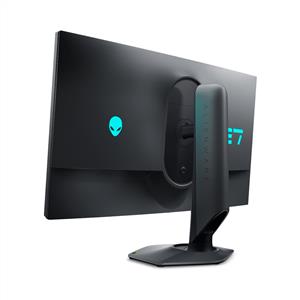 DELL 27" AW2724DM 1Ms 180Hz 2K IPS GAMING MONITOR