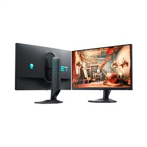 DELL 27" AW2724DM 1Ms 180Hz 2K IPS GAMING MONITOR