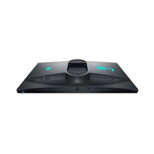 DELL 27" AW2724DM 1Ms 180Hz 2K IPS GAMING MONITOR