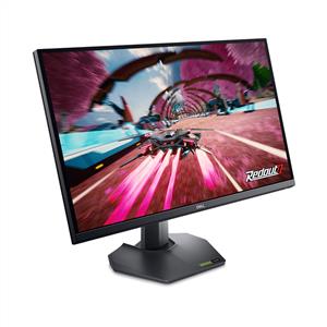 DELL 27" G2724D 1Ms 165Hz 2K IPS GAMING MONITOR