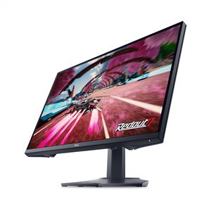 DELL 27" G2724D 1Ms 165Hz 2K IPS GAMING MONITOR