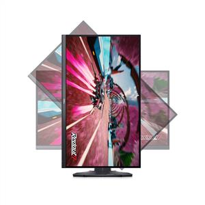 DELL 27" G2724D 1Ms 165Hz 2K IPS GAMING MONITOR