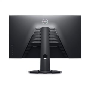 DELL 27" G2724D 1Ms 165Hz 2K IPS GAMING MONITOR