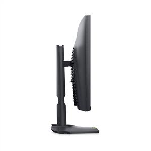 DELL 27" G2724D 1Ms 165Hz 2K IPS GAMING MONITOR