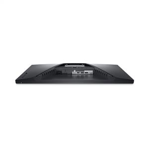 DELL 27" G2724D 1Ms 165Hz 2K IPS GAMING MONITOR