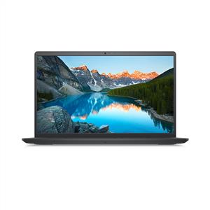 Dell Inspiron 15 3520 12.Nesil Core i5 1235U-8Gb-512Gb Ssd-15.6inc-W11