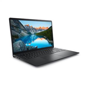 Dell Inspiron 15 3520 12.Nesil Core i5 1235U-8Gb-512Gb Ssd-15.6inc-W11