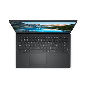 Dell Inspiron 15 3520 12.Nesil Core i5 1235U-8Gb-512Gb Ssd-15.6inc-W11