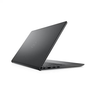 Dell Inspiron 15 3520 12.Nesil Core i5 1235U-8Gb-512Gb Ssd-15.6inc-W11