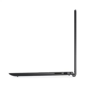 Dell Inspiron 15 3520 12.Nesil Core i5 1235U-8Gb-512Gb Ssd-15.6inc-W11