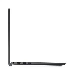 Dell Inspiron 15 3520 12.Nesil Core i5 1235U-8Gb-512Gb Ssd-15.6inc-W11