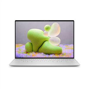 Dell Xps 13 Core Ultra 7 Notebook Fiyatı ve Özellikleri - Vatan
