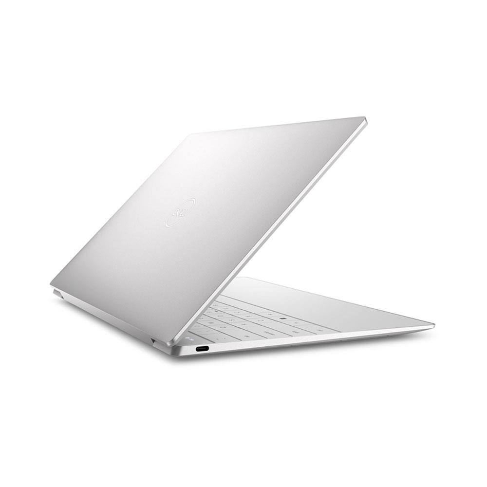 Dell Xps 13 Core Ultra 7 Notebook Fiyatı ve Özellikleri - Vatan