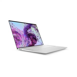 Dell Xps 16 Core Ultra 7 155H RTX 4050 6Gb-32Gb-1Tb Ssd-16.3inc-W11 Pro