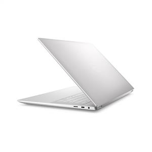Dell Xps 16 Core Ultra 7 155H RTX 4050 6Gb-32Gb-1Tb Ssd-16.3inc-W11 Pro