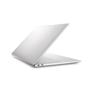 Dell Xps 16 Core Ultra 7 155H RTX 4050 6Gb-32Gb-1Tb Ssd-16.3inc-W11 Pro