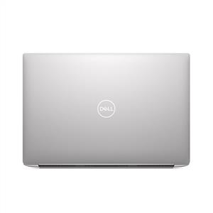 Dell Xps 16 Core Ultra 7 155H RTX 4050 6Gb-32Gb-1Tb Ssd-16.3inc-W11 Pro