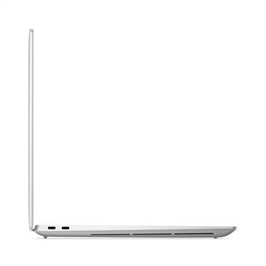Dell Xps 16 Core Ultra 7 155H RTX 4050 6Gb-32Gb-1Tb Ssd-16.3inc-W11 Pro