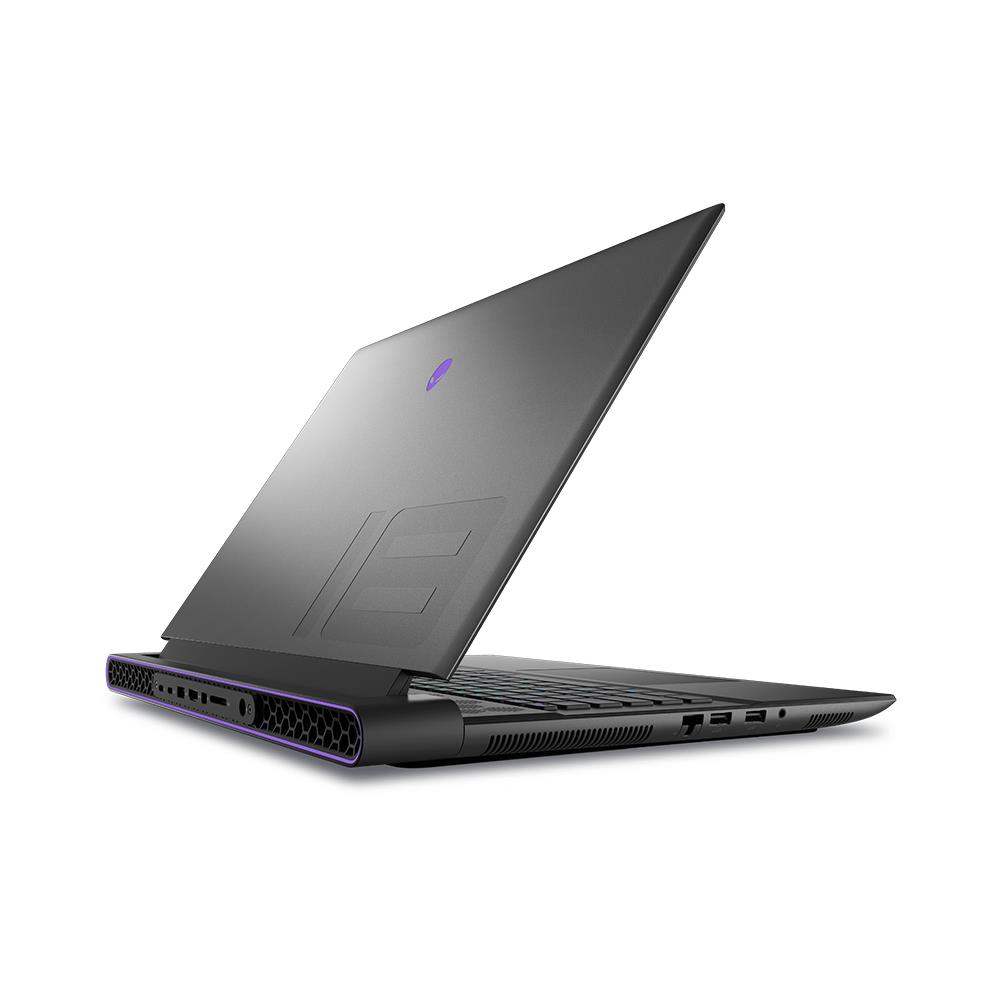 Dell Alienware M16 Core Ultra 9 Notebook Fiyatı ve Özellikleri - Vatan ...