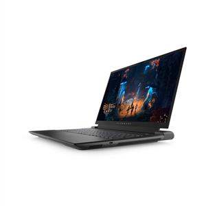 Dell Alienware M18 14.Nesil Core i9 14900HX RTX4080 12GB-32Gb-1Tb Ssd-18inc-W11