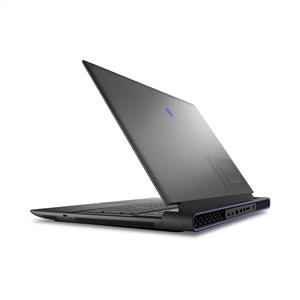 Dell Alienware M18 14.Nesil Core i9 14900HX RTX4080 12GB-32Gb-1Tb Ssd-18inc-W11