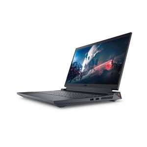 Dell G15 13.Nesil Core i9 13900HX-RTX4060 8Gb-32Gb-2Tb Ssd-15.6inc-W11