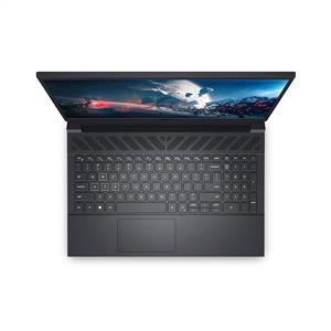 Dell G15 5530 13.Nesil Core i7 13650HX-RTX4060 8Gb-16Gb-1 Tb Ssd-15.6inc-W11