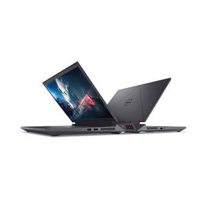 Dell G15 13.Nesil Core i9 13900HX-RTX4060 8Gb-32Gb-2Tb Ssd-15.6inc-W11