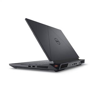Dell G15 13.Nesil Core i9 13900HX-RTX4060 8Gb-32Gb-2Tb Ssd-15.6inc-W11