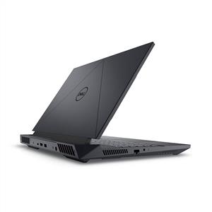Dell G15 5530 13.Nesil Core i7 13650HX-RTX4060 8Gb-16Gb-1 Tb Ssd-15.6inc-W11