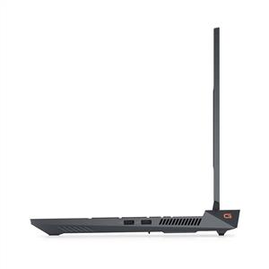 Dell G15 5530 13.Nesil Core i7 13650HX-RTX4060 8Gb-16Gb-1 Tb Ssd-15.6inc-W11