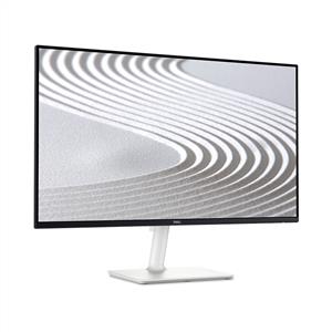 DELL 24" S2425H 8Ms 100Hz FULL HD IPS MONITOR