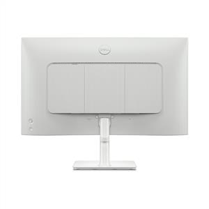 DELL 24" S2425H 8Ms 100Hz FULL HD IPS MONITOR