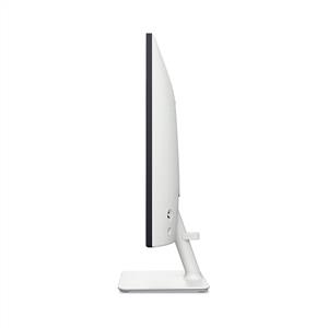 DELL 24" S2425H 8Ms 100Hz FULL HD IPS MONITOR