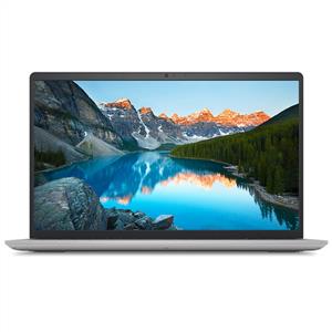 Dell Inspiron 15 3520 12.Nesil Core i5 1235U-16Gb-512Gb Ssd-15.6inc-W11