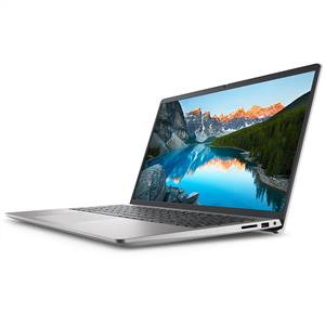 Dell Inspiron 15 3520 12.Nesil Core i5 1235U-16Gb-512Gb Ssd-15.6inc-W11